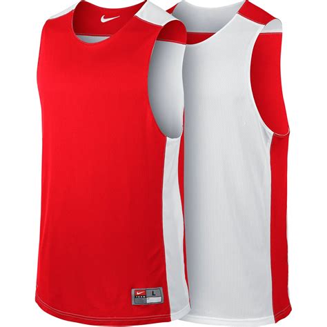 nike clearance basketball uniforms